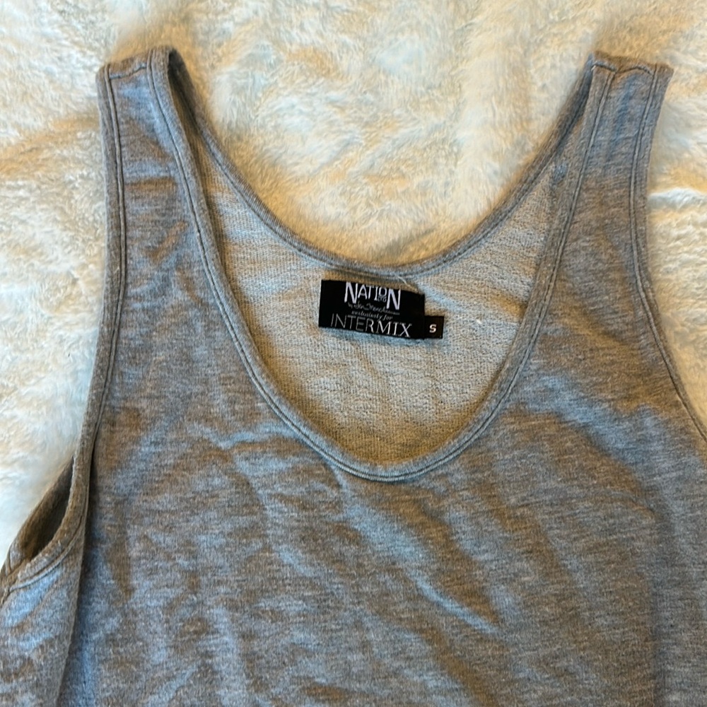 Cute jumper. Great condition only worn